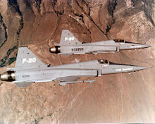 f-20_in_flying